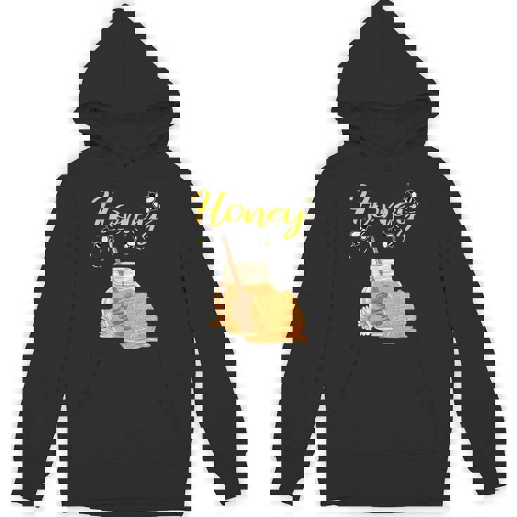 蜂蜜 養蜂 ギフト 養蜂 蜂 パーカー