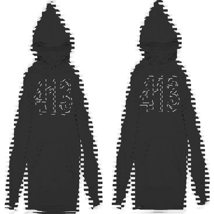 西部マサチューセッツ州 エリアコード 413 パーカー