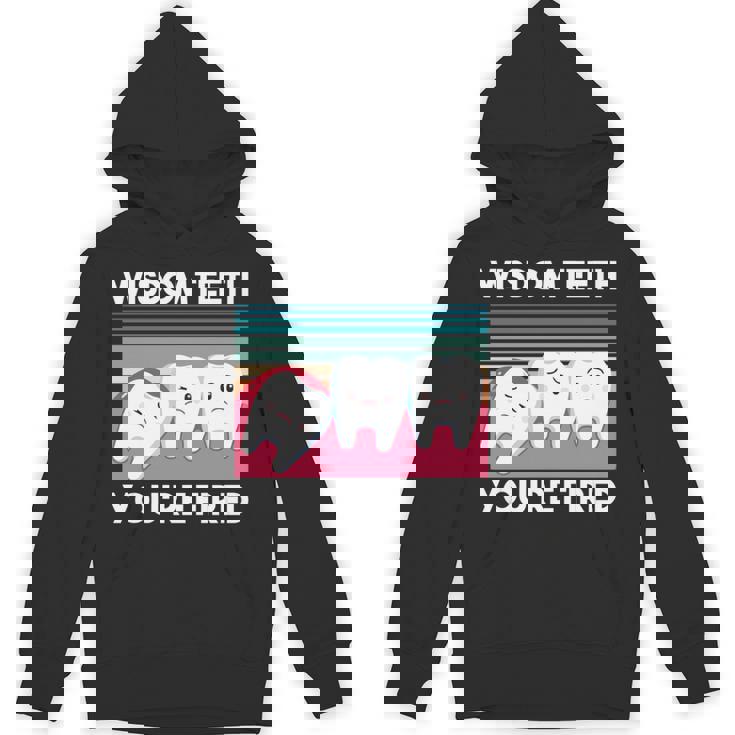 親知らず 抜歯 歯科手術 親知らず 除去 長袖tシャツ パーカー