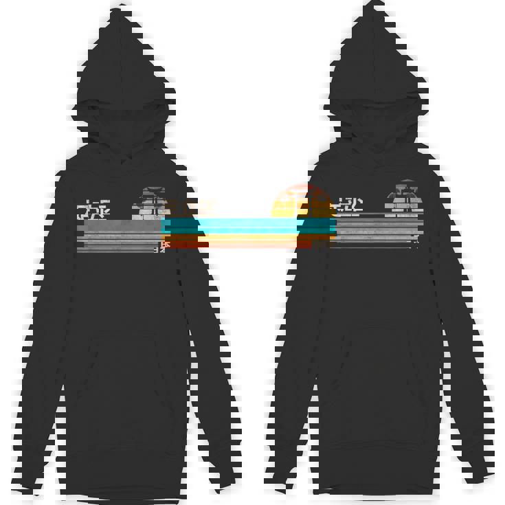 足立区 日本 パーカー