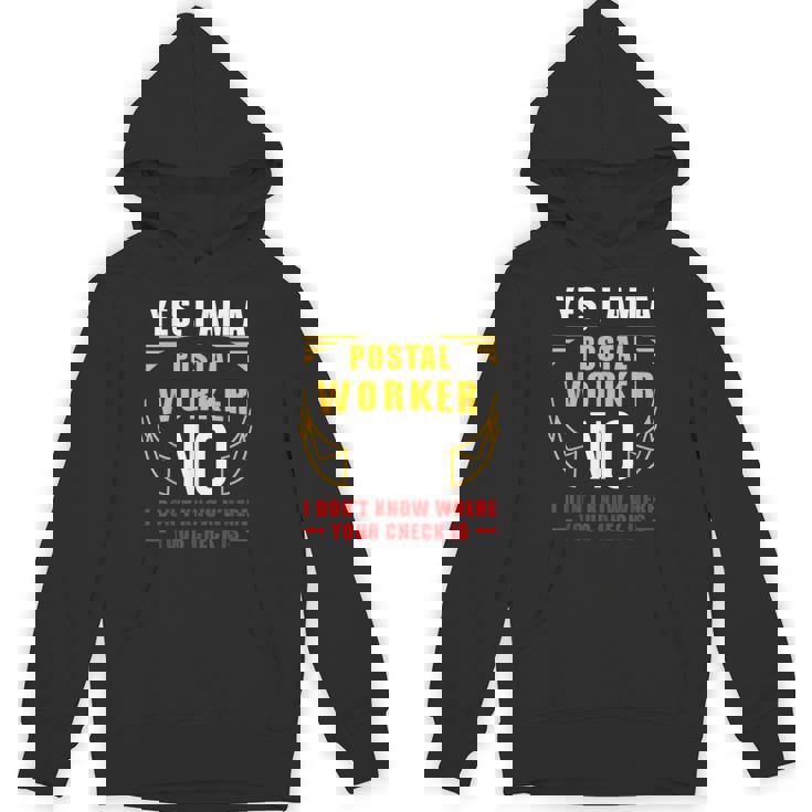 退職郵便局 郵便局 退職 ポストマン パーカー