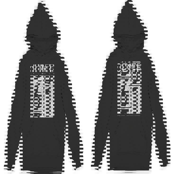 還暦 61歳 誕生日 ギフト パーカー