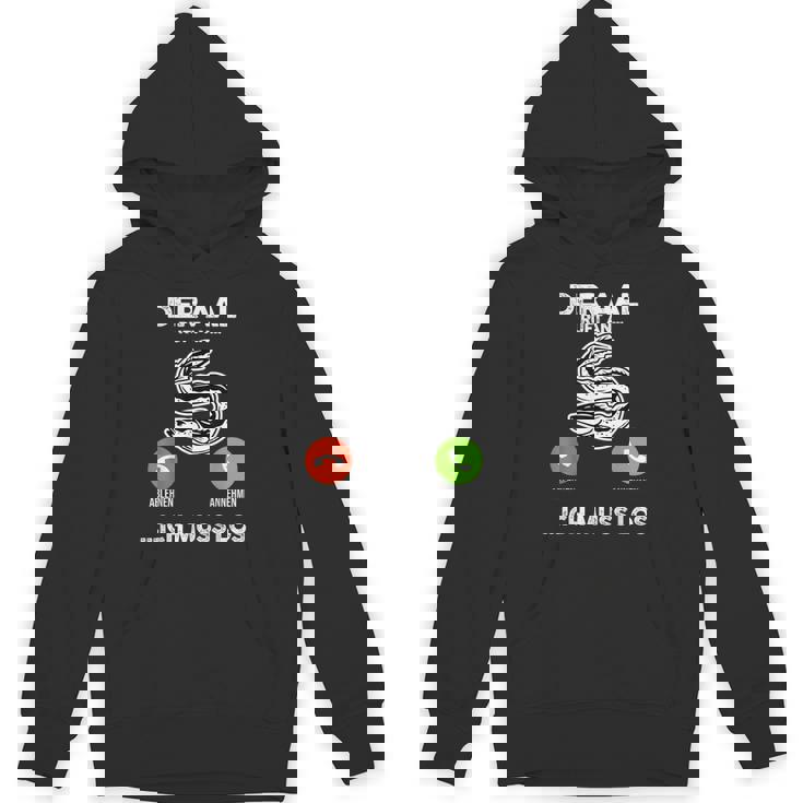 釣りウナギ漁師 パーカー