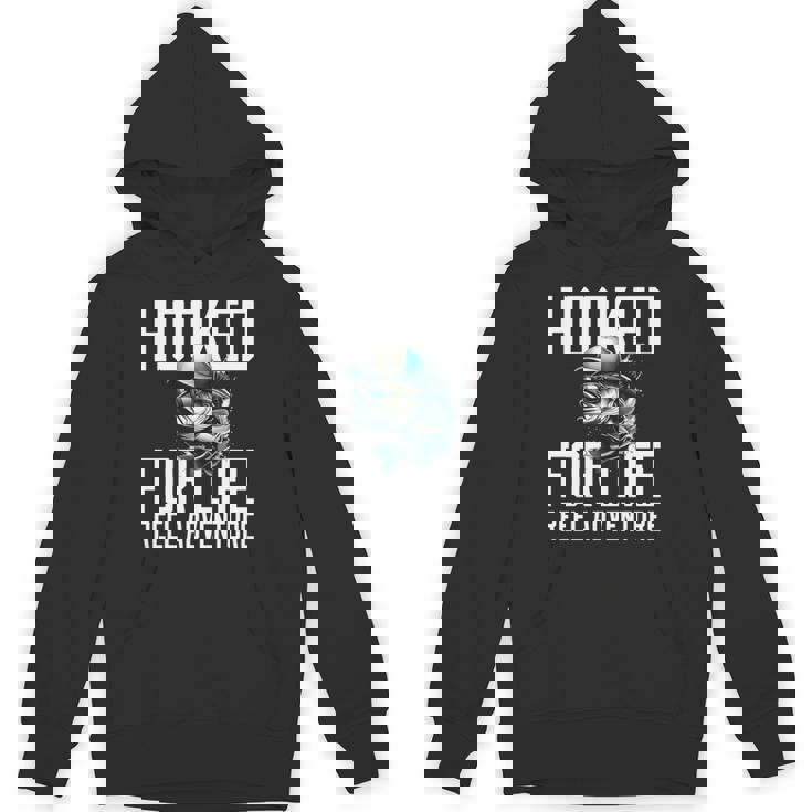 釣り好き おしゃれ アングラーのマストアイテム バス 釣り 長袖tシャツ パーカー