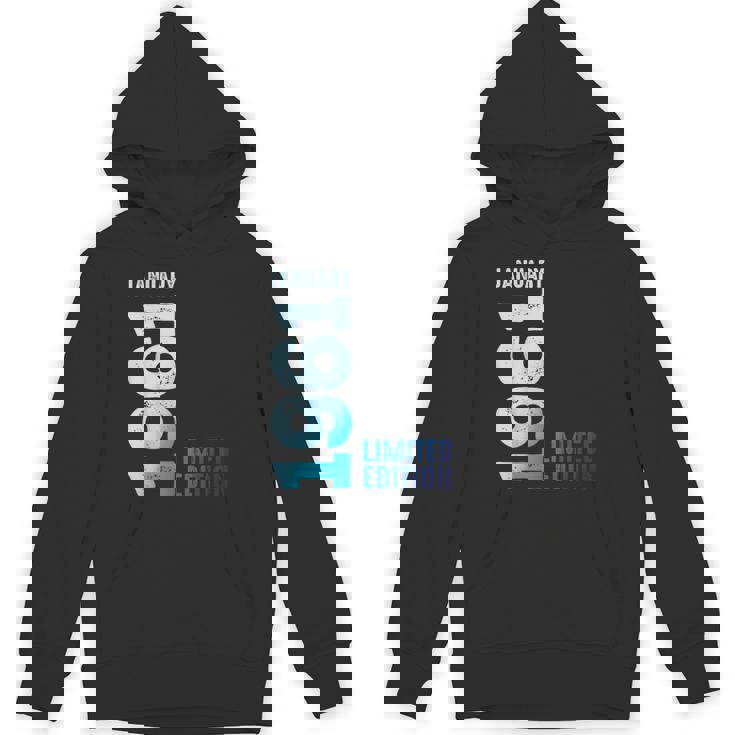 限定版 1961 1961年1月 パーカー