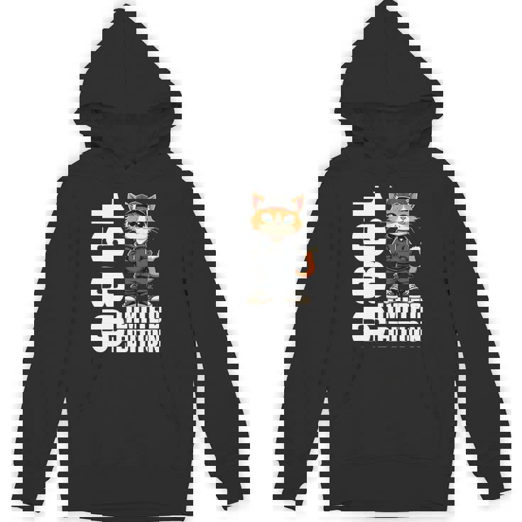 限定版 1986 誕生日 1986 1986年生まれ ヴィンテージ 長袖tシャツ パーカー