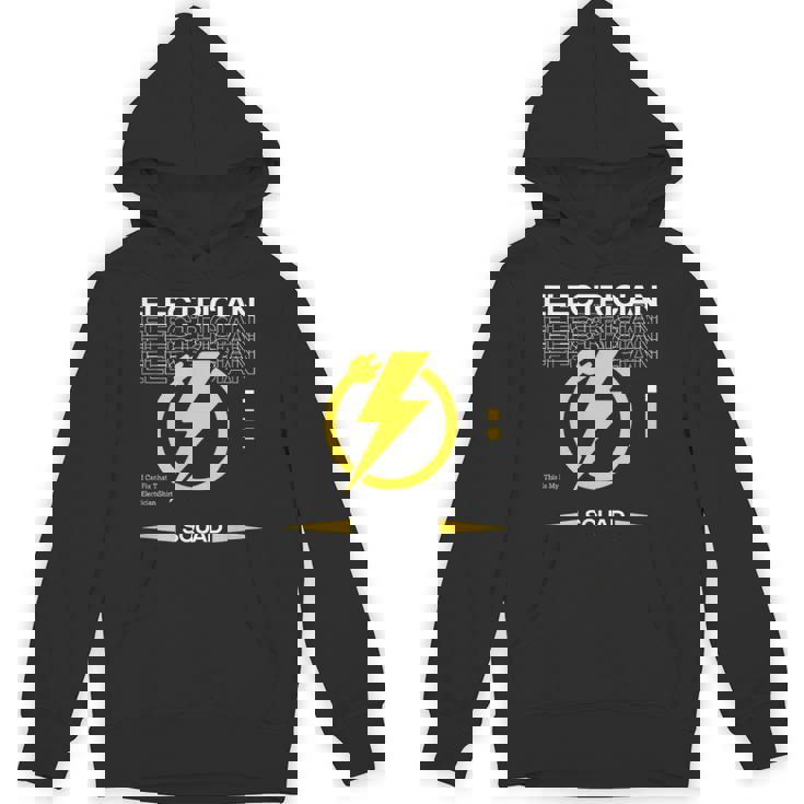 電圧回路 電気技術者 職人 パーカー