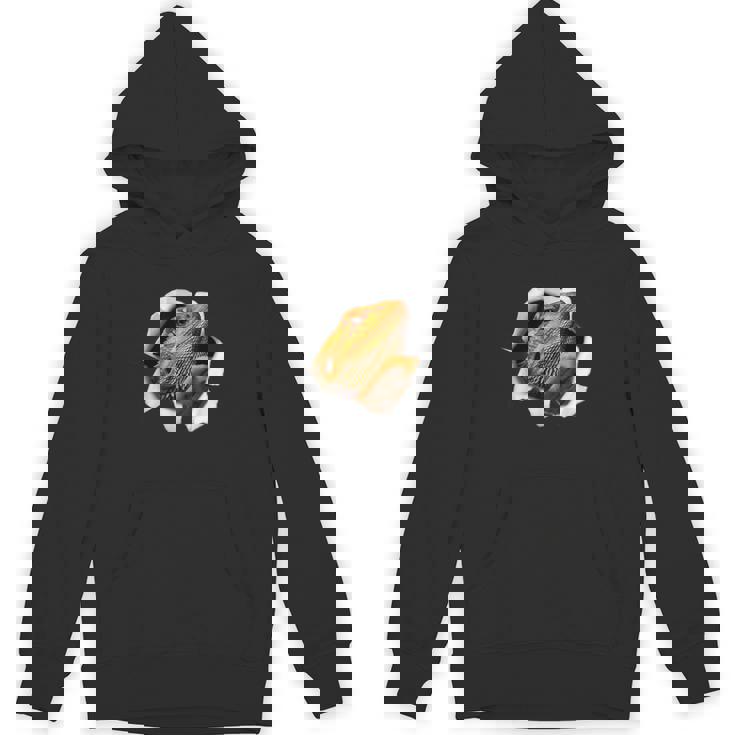 面白いtシャツ イグアナ トカゲ 爬虫類 メンズ 動物 グッズ おもしろ 面白い 服 ネタ 動物 珍獣 パーカー