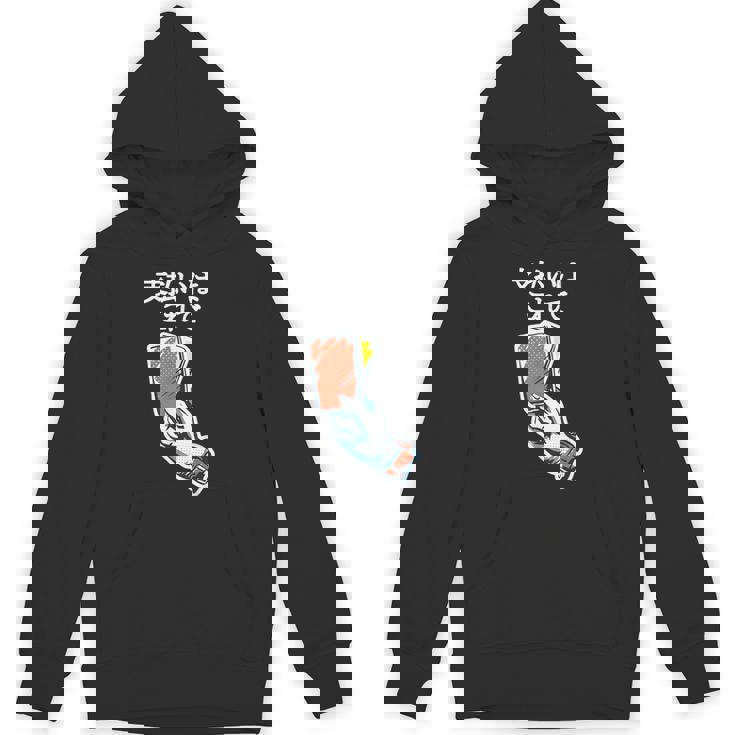 面白いtシャツ サッカー レッドカード おもしろ 服 ネタ メンズ サッカー部 おもしろグッズ 大人 子供 パーカー