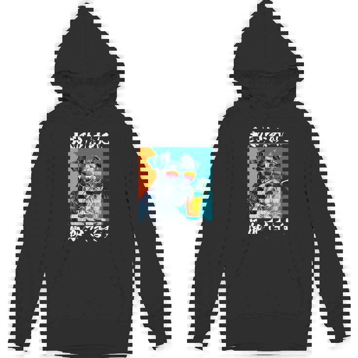 面白いtシャツ シュナウザー イヌ わんこ メンズ 犬好き グッズ おもしろ 面白い 服 ネタ わんこ 長袖tシャツ パーカー