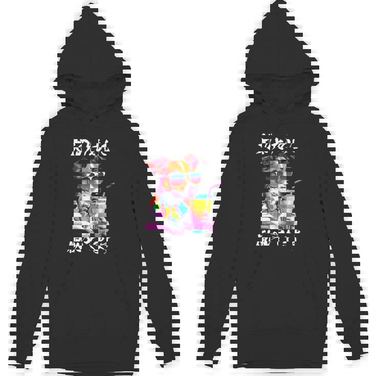 面白いtシャツ ジャックラッセルテリア イヌ わんこ メンズ 犬好き グッズ おもしろ 面白い 服 ネタ 長袖tシャツ パーカー