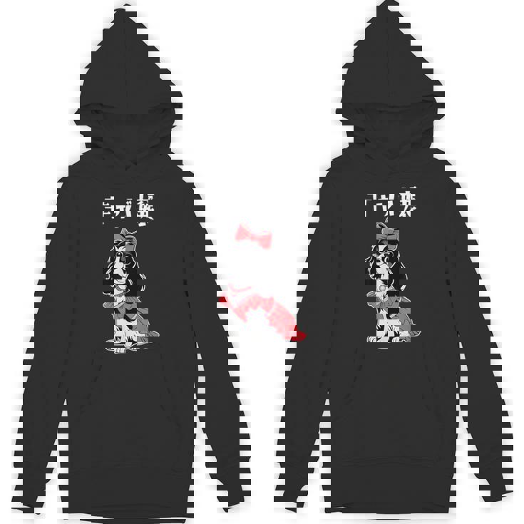 面白いtシャツ 犬 キャバリア おもしろ わんこ メンズ レディース グッズ 服 キャバ嬢 パーカー