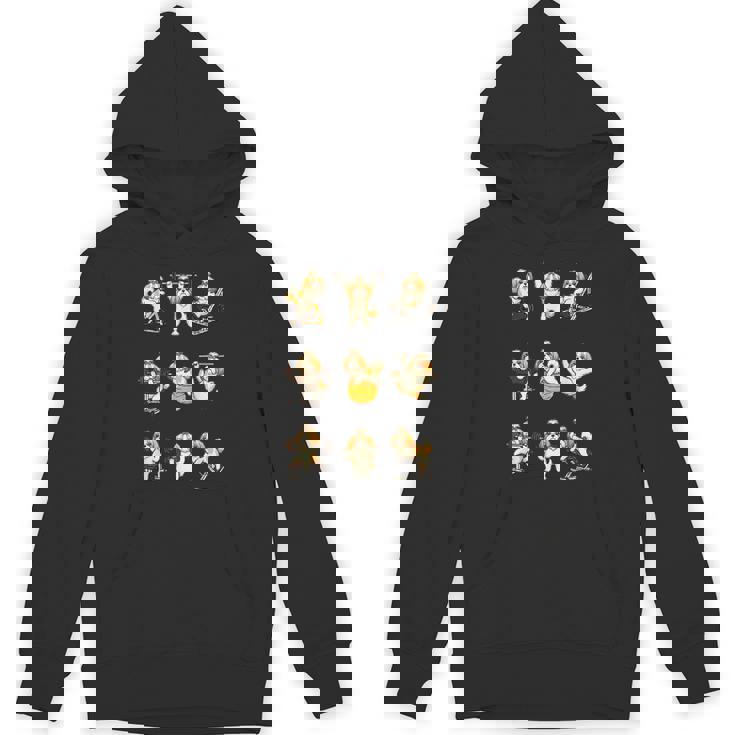 面白いtシャツ 犬 シーズー 筋トレ ジム イヌ グッズ かわいい おもしろtシャツ 面白い 服 ネタ パーカー