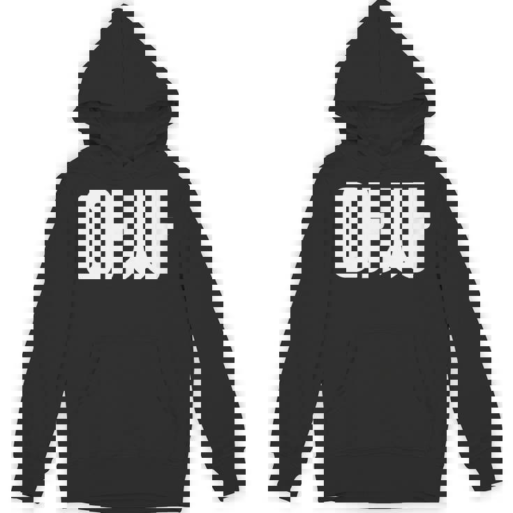 韓国語 面白tシャツ メンズ 韓国語 流行語 陰キャ アッサ 服 おもしろ 韓国 パーカー