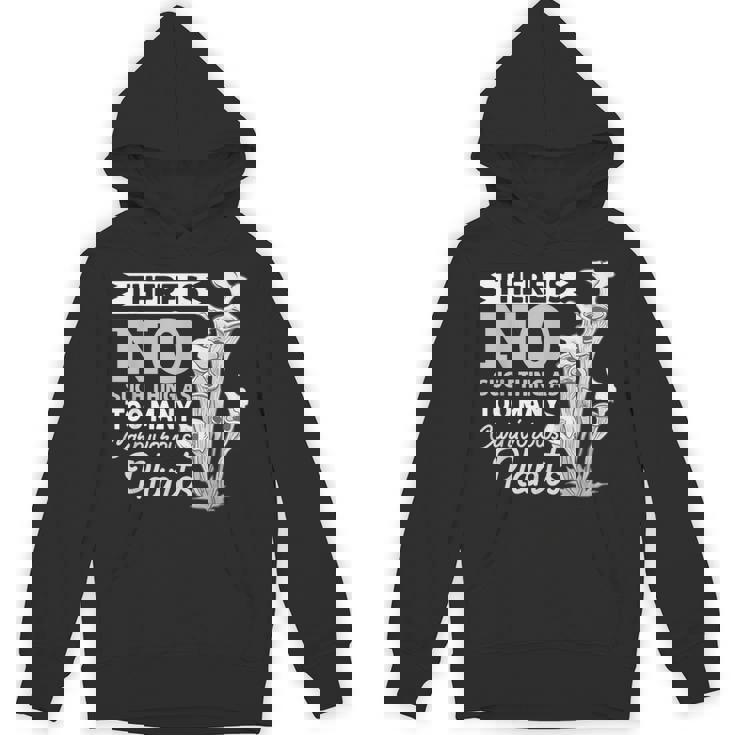 食虫植物 ピッチャー サラセニア 食虫性フライトラップ。 パーカー