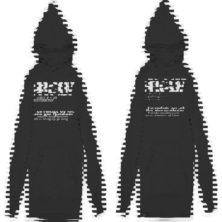 高性能液体クロマトグラフィー Hplc Guy パーカー