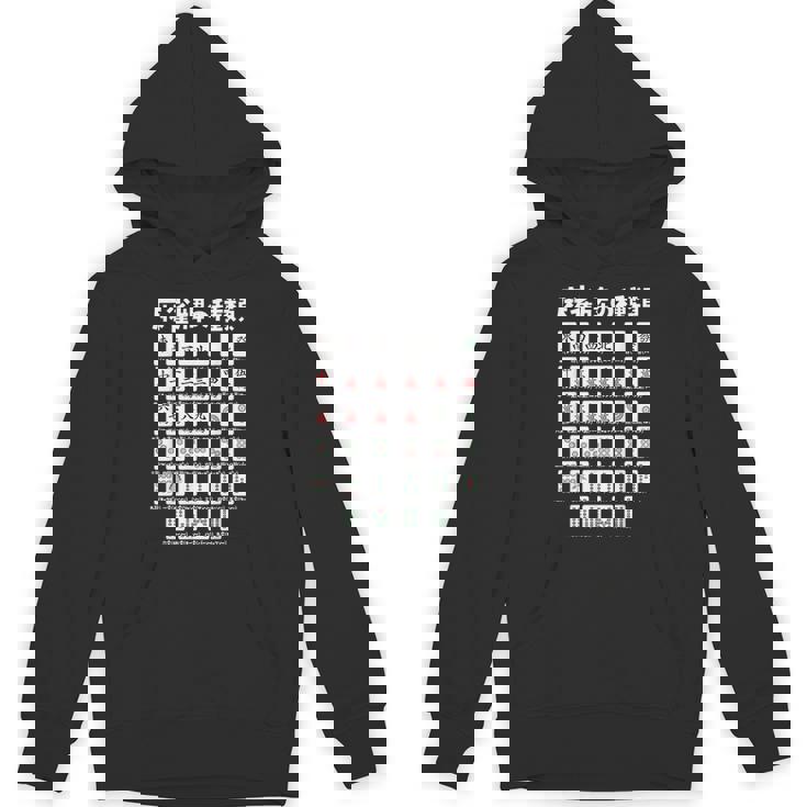 麻雀 牌 種類 おもしろ グッズ 服 面白いtシャツ 文字入り 面白い 文字 ネタ メンズ ポケットから 中 パーカー