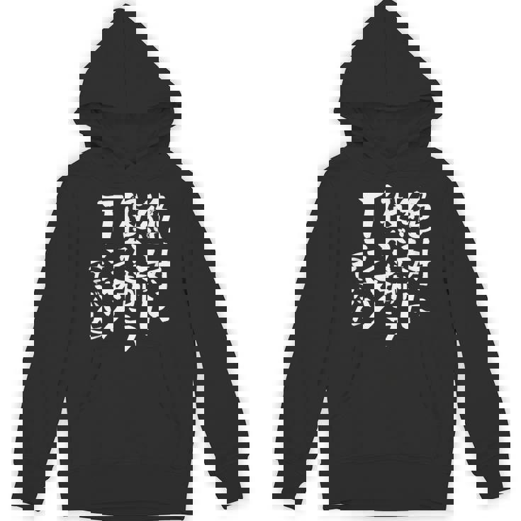 麻雀 面白いtシャツ おもしろ ネタ 服 筆文字 グッズ 文字入り 面白い 文字 メンズ 雀士 パーカー