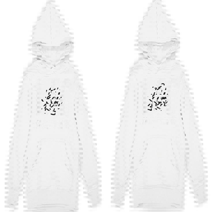 1956 誕生日 70歳 古希祝い クールでシンプルな数字デザイン パーカー