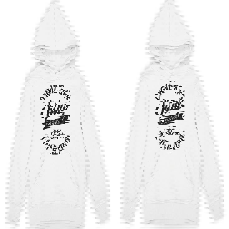 1967年生まれのヴィンテージレトロクラシック誕生日ギフト パーカー