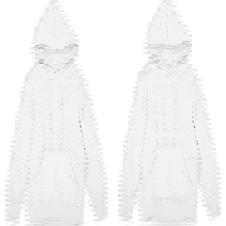 37 数字37 誕生日代表チームスポーツ番号付きバックプリント。 パーカー