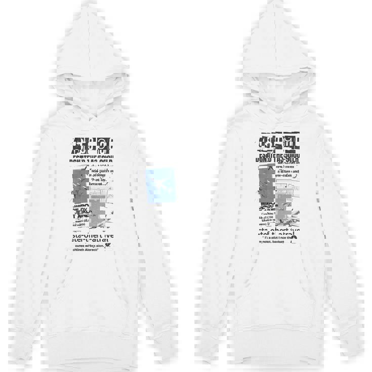 A350-900 エアバス ブラック エアクラフトtシャツ パーカー