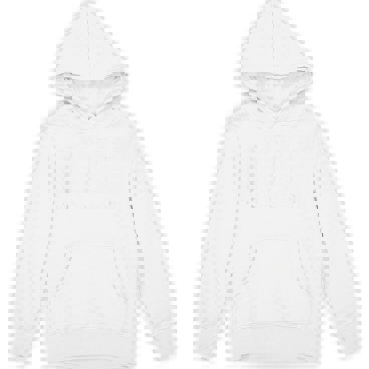 I Am The Boss And You Know It I Am The Boss 私は上司です パーカー