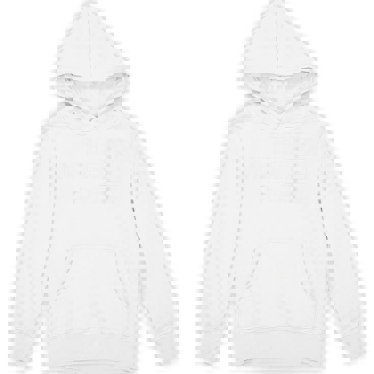 メンズ Backprint 溶接面 溶接面 パーカー