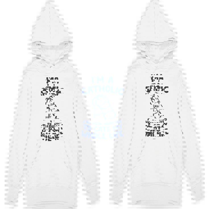 Cat Lovers I Love Cats The End ユニセックス リラックスtシャツ パーカー