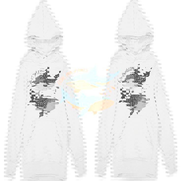 Cebu Philippines Filipino Tagalog Pinoy Pinay パーカー