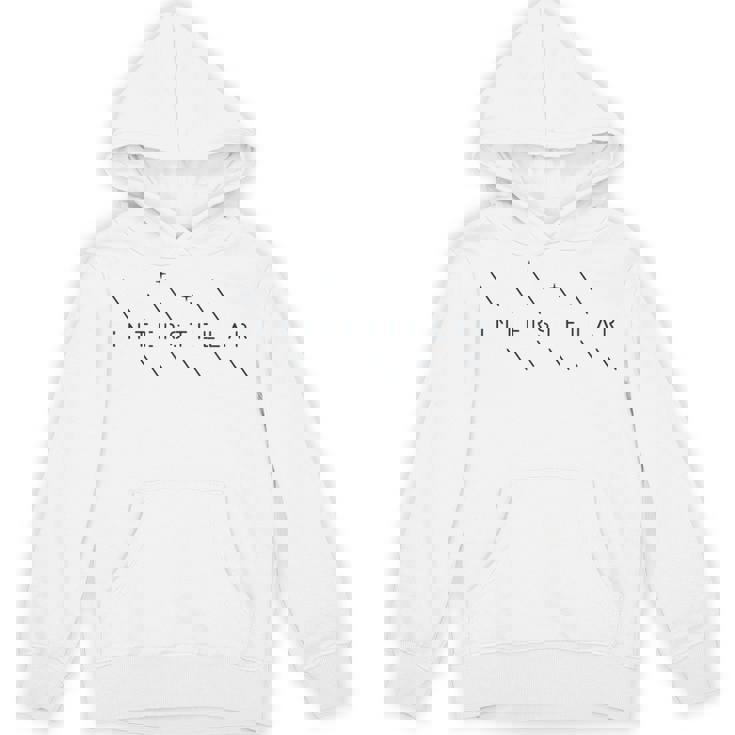 Cosmicpace Minimalist Interstellar パーカー