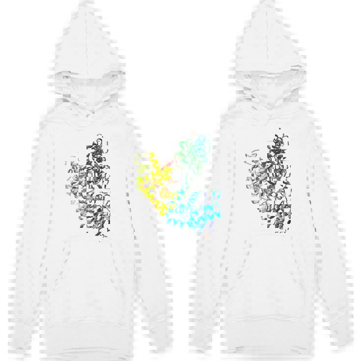 Dna ポリメラーゼ遺伝学 分子生物学 科学者 パーカー