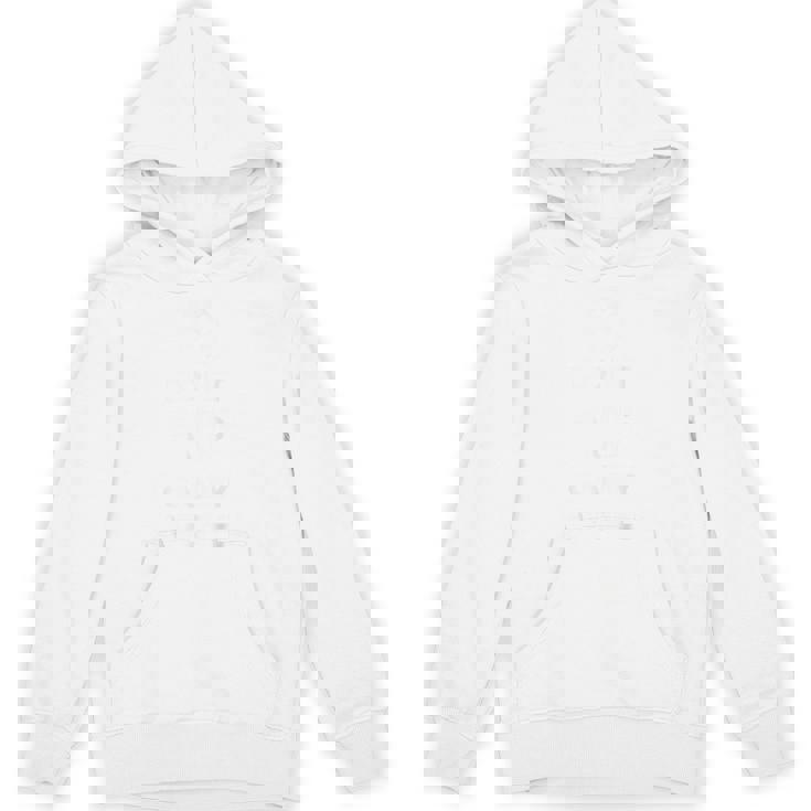 Don't Panic And Carry A Towel 5月25日タオル パーカー