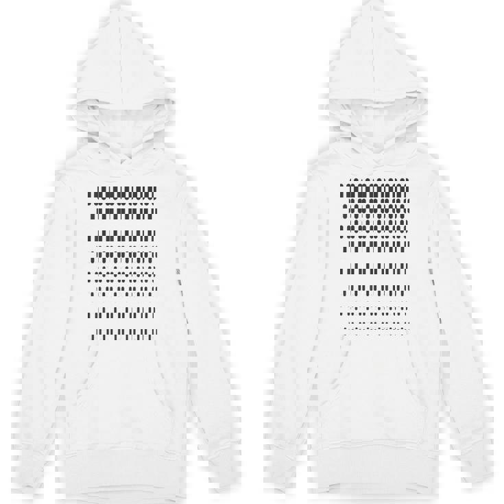 Elvisdotbkスタイルアイズロカビリー50s パーカー