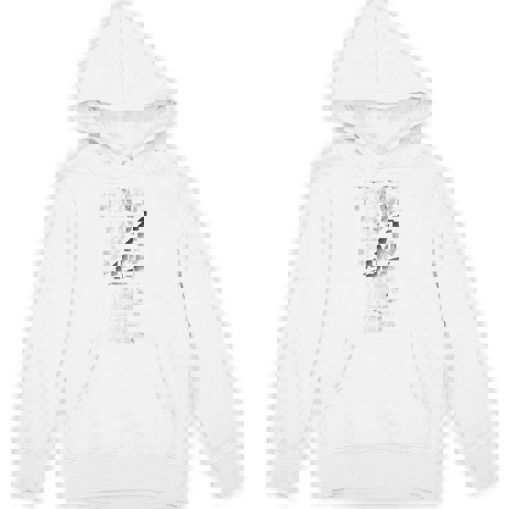 Enjoyintage Peace Love ロックンロールtシャツ ロックンロール パーカー