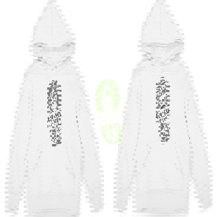 Eno Rivertate Park ノースカロライナ ハイキングブック Nc パーカー