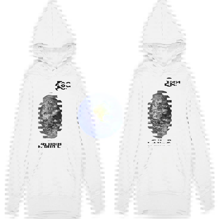 Esa 欧州宇宙機関 地球 46 億年 パーカー