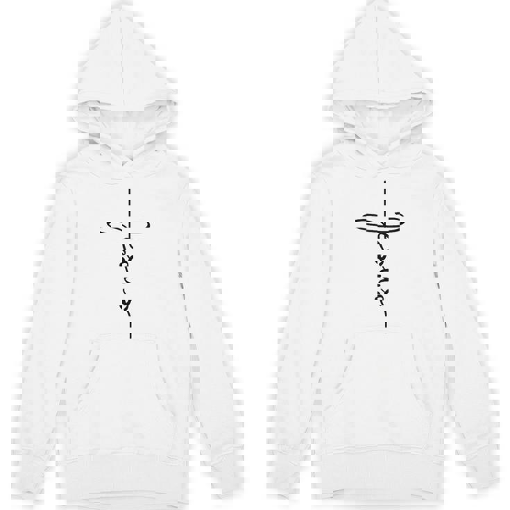 God Faith Jesus Cross Jesus クロス スマホケース Jesus パーカー