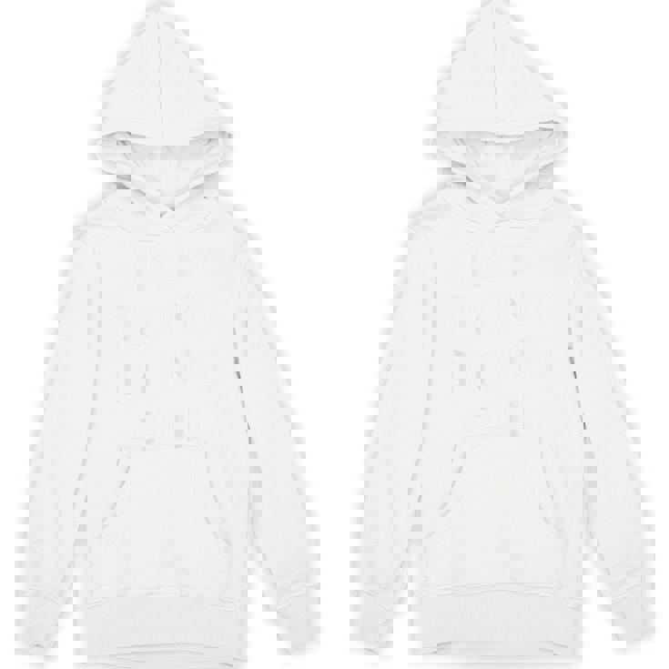 Hard Techno Techno Club X Raver Rave パーティー アウトフィット バックプリント パーカー