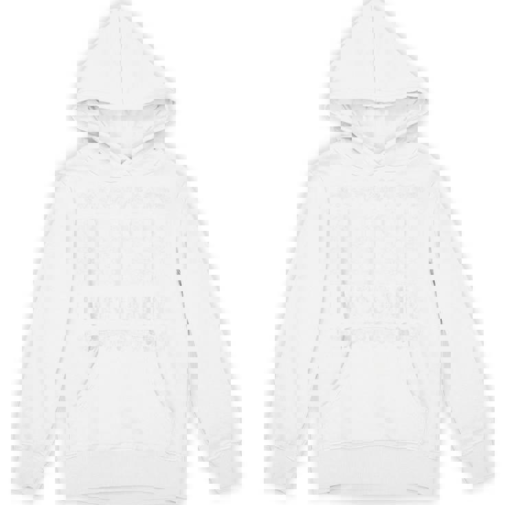 Irish I Was Gaming シャツ メンズ キッズ ユース ボーイズ 聖パトリックデー パーカー