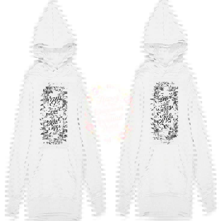 Jehovah's Witness 2026 Year Text Happypiritual Jw Org Jw パーカー