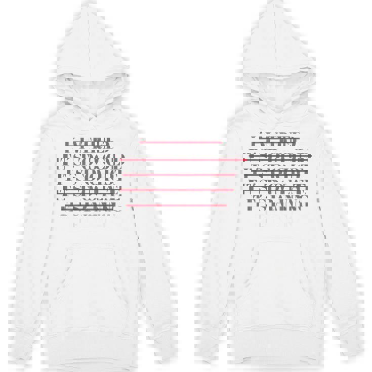 Let’S Go No Excuses Gym Fitness Workout Motivation Training パーカー