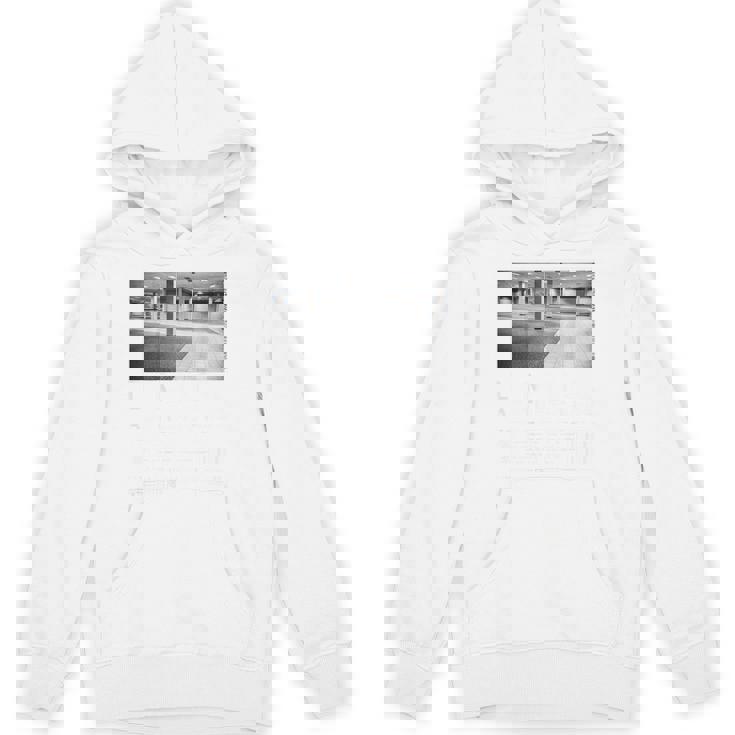 Liminalpaces バックプリントaporwave バックルーム パステルゴス パーカー