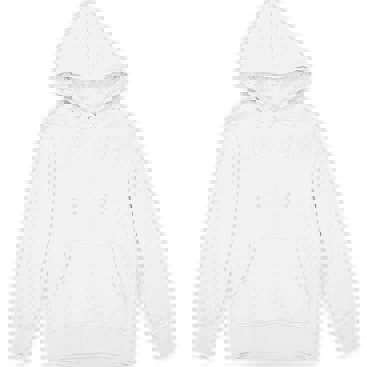 Livesaver On The Back サマースイミング レスキュー パーカー