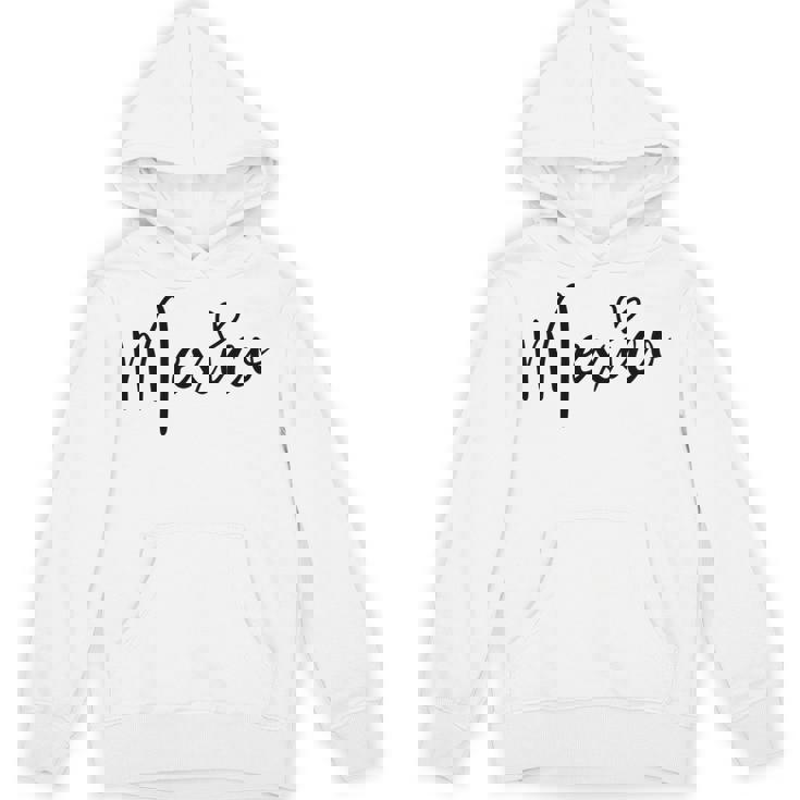 Love Mexico キュート ハート 誇り メキシコ人 愛 メキシコ 長袖tシャツ パーカー