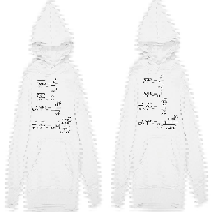 Maxwell 電磁気学・物理・科学の方程式 パーカー