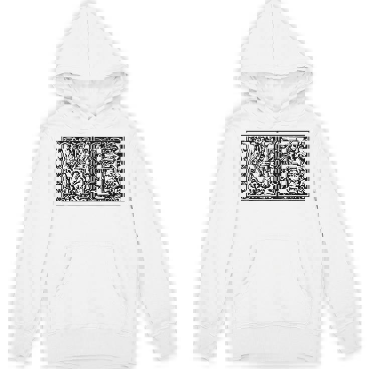 Mf イニシャルm F 名前 姓 オノマスティクス オノマトジー パーカー