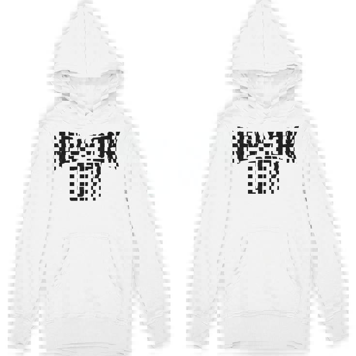 New York City Manhattan シャツ メンズ レディース パーカー