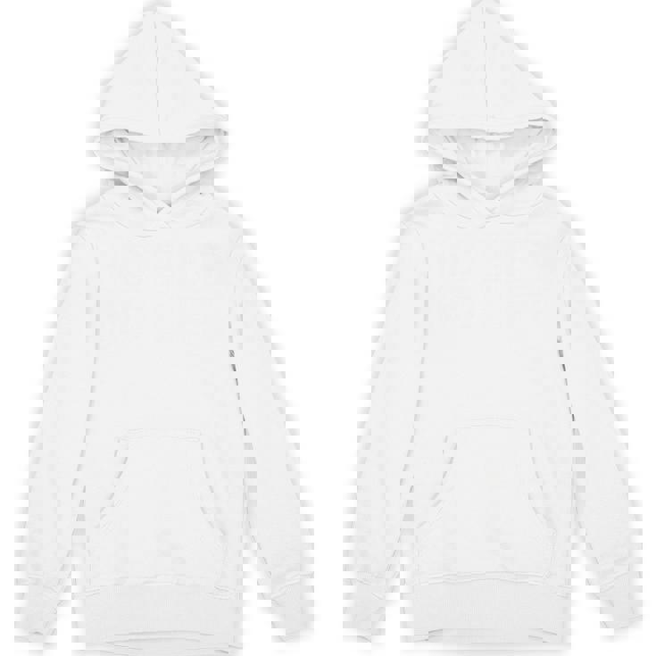 No Bike No Life オートバイギフト 長袖tシャツ パーカー