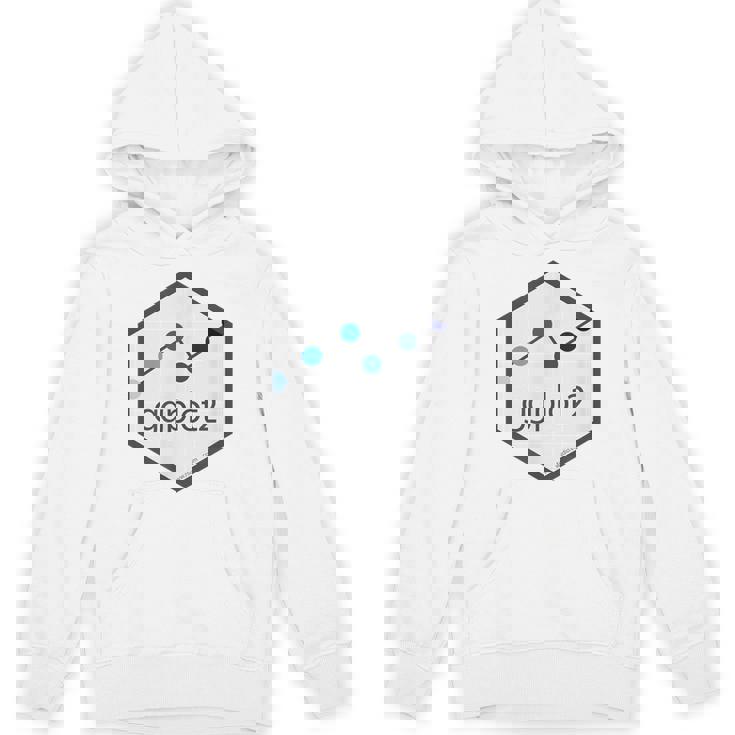 R Programming Ggplot2 六角tシャツ Rstudio Tidyverse Rstats パーカー